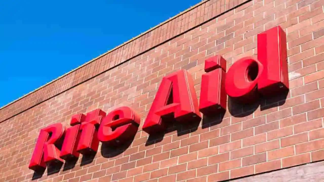 rite-aid-return-policy